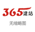 “出场贡献不勒斯精彩”