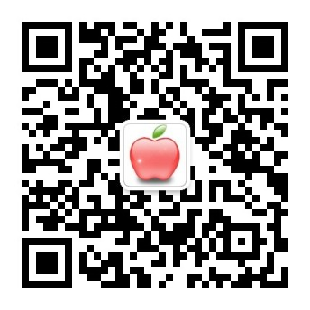 足球赛事网
