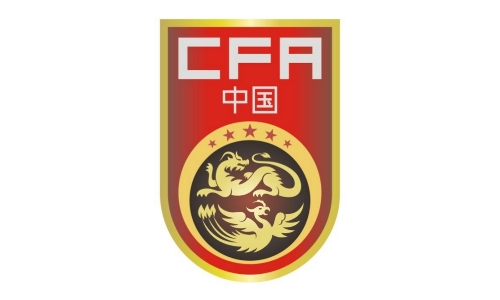 贾伟伟、杨铭锐双双连进两球，U18国青7-0大胜包头队