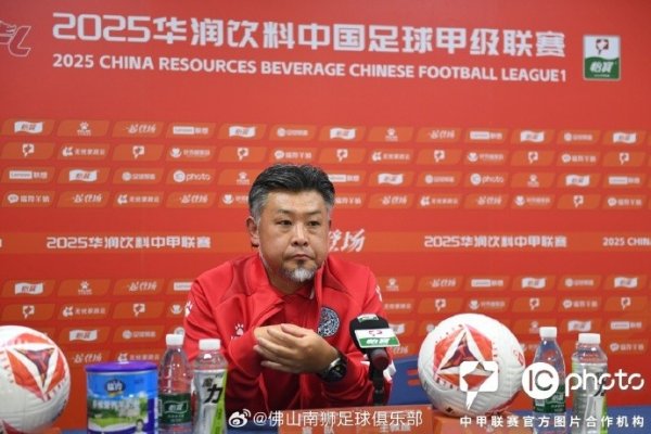 王宏伟：非常不容易的一场赛事  ，在南京客场应战    赛事  这一分非常的宝贵