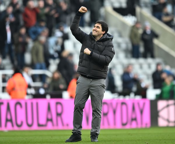 伊劳拉：在补时阶段得分  感觉很棒 我们在任意球防卫  方面还需提升