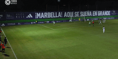 赛季首秀破门！杜月徵西协甲第88分钟登场，顶球破门助马贝拉绝平