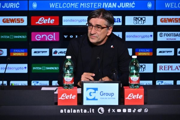 尤里奇：满意10人应战时的防卫   布雷默是我执教过的最佳球员之一