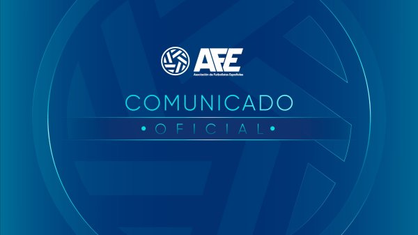 西班牙球员工会声明：下周各方开会谈论海外赛，必须保障球员权利