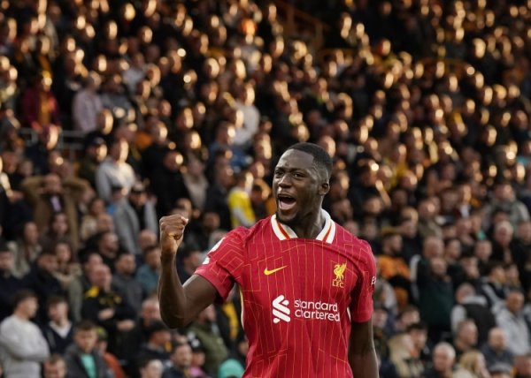 奥恩斯坦：科纳特周薪超过14万镑，他想获得更加优厚的合同