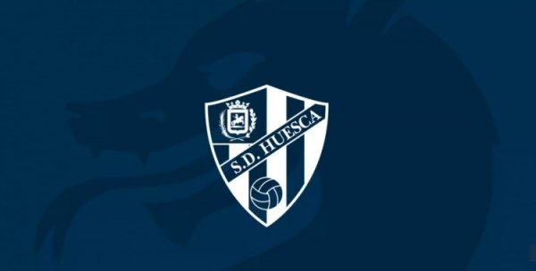 韦斯卡官方：因全队感染胃肠炎，申请推迟对阵皇家社会B队