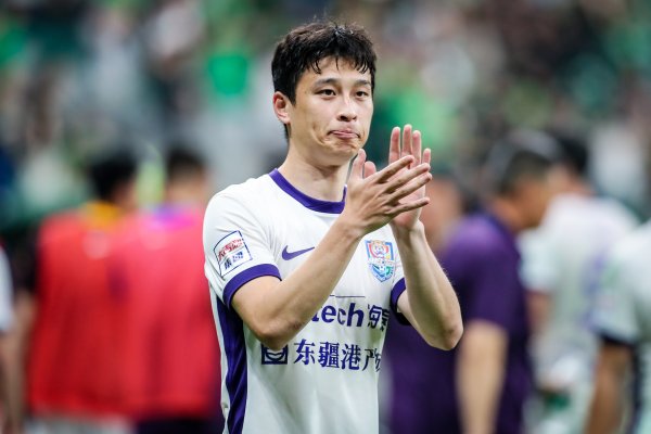 记者：巴顿或需3周左右复健    期，对阵玉昆出战成疑 谢维军情况稍好