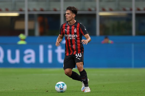 米体：亚沙里已进入复健  最后阶段，计划在11月国际赛事  日前复出