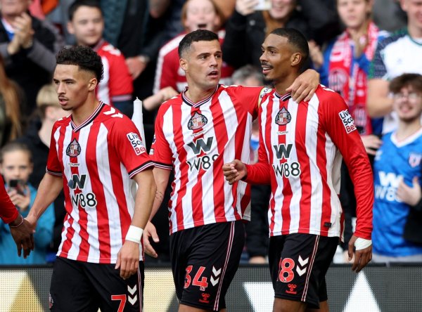 客场应战    致胜球  切尔西！伊西多：这场获胜  并不让我意外，获胜  献给球迷