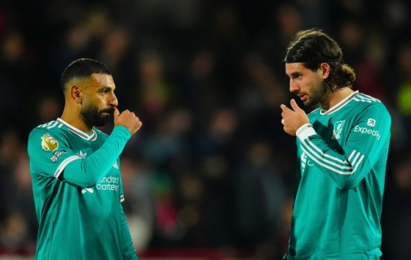 燃尽...后腰索博热区图覆盖全场对峙  成功11次，输球但评分9.2最高