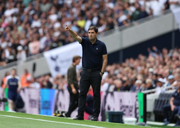 里程碑！伯恩茅斯成为第24支达成英超职业联赛  百胜的球队