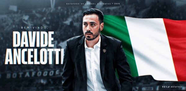 😢虎父犬子？安帅儿子带巴甲蝉联第一名    第一名  近5轮仅1胜，追赶  榜首18分