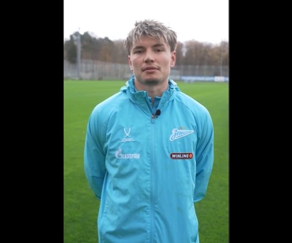 当街绑架😨俄罗斯国脚遭绑架但轻松逃脱，4名绑匪为在校大学生