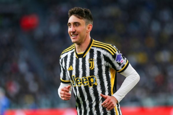 经纪人：瓜帅对坎比亚索感兴趣，但曼城出现受伤  只能引进其他球员