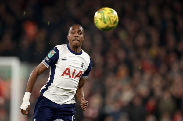 特尔：我们丢了2分，尽管拿到1分但我们本配得上赢得获胜