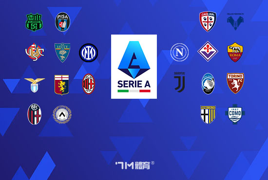 科内:对方得分  前先跟我有接触 裁判    本该回看一下