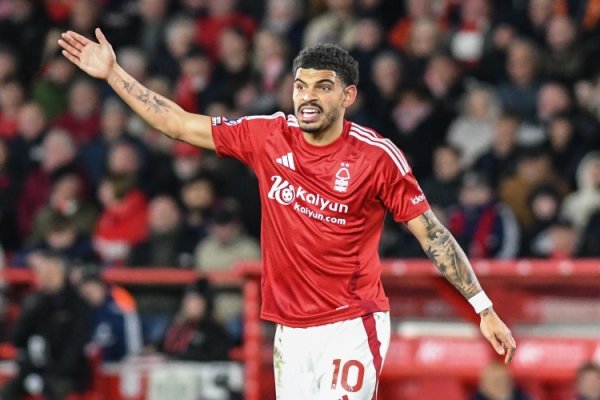 吉布斯-怀特：我们整场赛事  都占据优势，希望提升积分榜的排名