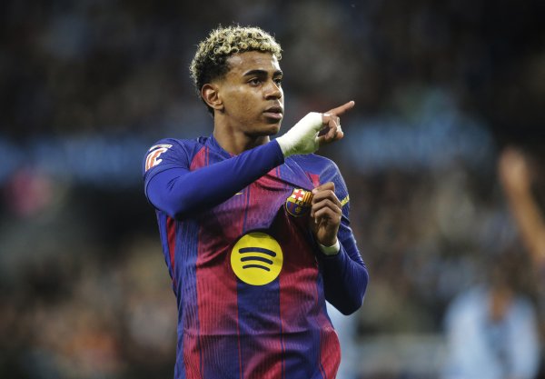 博扬：耻骨伤势不休养两个月根本无法痊愈，必须保护好亚马尔